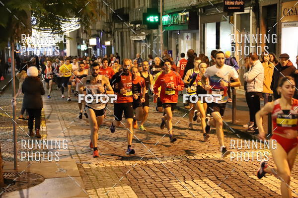 Buy your photos of the eventSao Silvestre Braga on Fotop