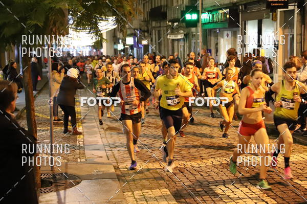 Buy your photos of the eventSao Silvestre Braga on Fotop