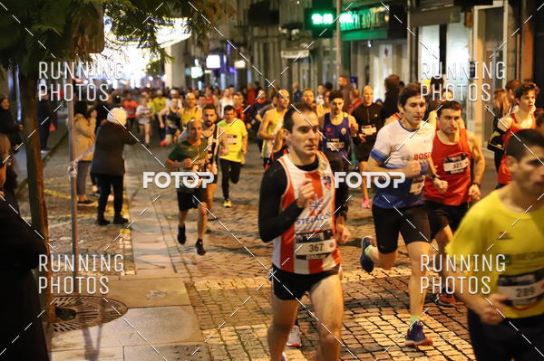 Buy your photos of the eventSao Silvestre Braga on Fotop