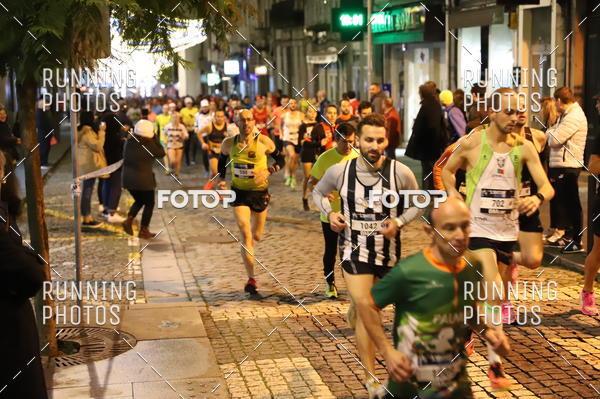 Buy your photos of the eventSao Silvestre Braga on Fotop