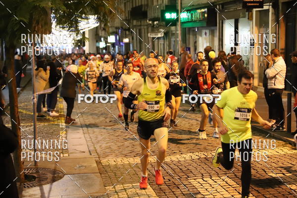 Buy your photos of the eventSao Silvestre Braga on Fotop