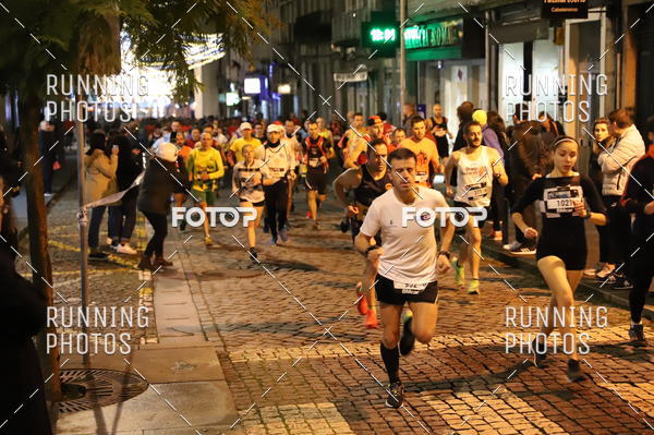 Buy your photos of the eventSao Silvestre Braga on Fotop