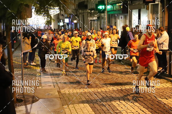 Buy your photos of the eventSao Silvestre Braga on Fotop