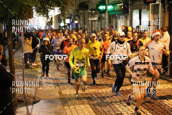 Buy your photos of the eventSao Silvestre Braga on Fotop