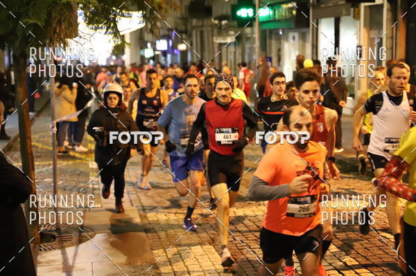 Buy your photos of the eventSao Silvestre Braga on Fotop