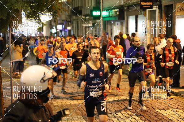 Buy your photos of the eventSao Silvestre Braga on Fotop