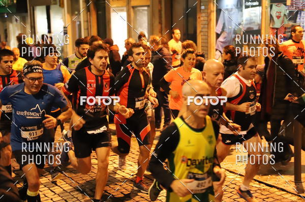 Buy your photos of the eventSao Silvestre Braga on Fotop