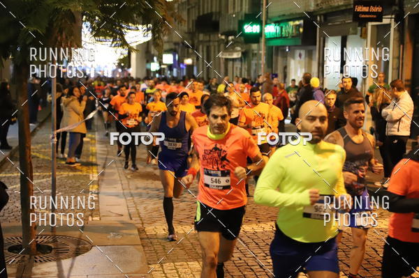 Buy your photos of the eventSao Silvestre Braga on Fotop