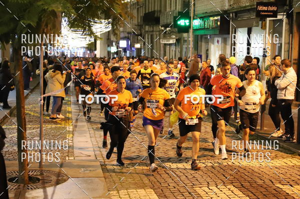 Buy your photos of the eventSao Silvestre Braga on Fotop