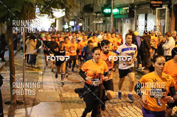 Buy your photos of the eventSao Silvestre Braga on Fotop