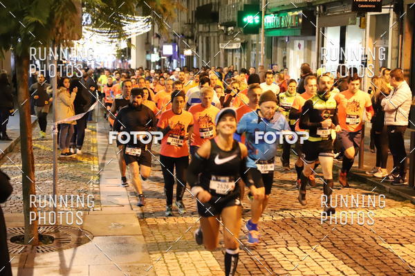 Buy your photos of the eventSao Silvestre Braga on Fotop