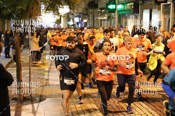 Buy your photos of the eventSao Silvestre Braga on Fotop