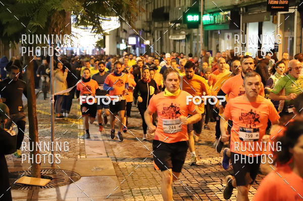 Buy your photos of the eventSao Silvestre Braga on Fotop
