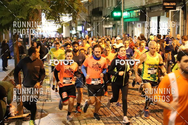 Buy your photos of the eventSao Silvestre Braga on Fotop
