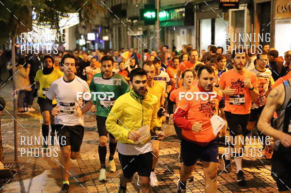 Buy your photos of the eventSao Silvestre Braga on Fotop