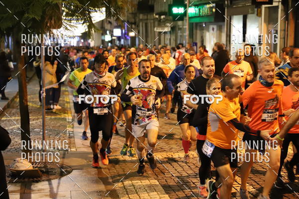 Buy your photos of the eventSao Silvestre Braga on Fotop