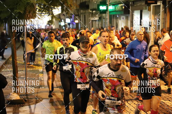 Buy your photos of the eventSao Silvestre Braga on Fotop