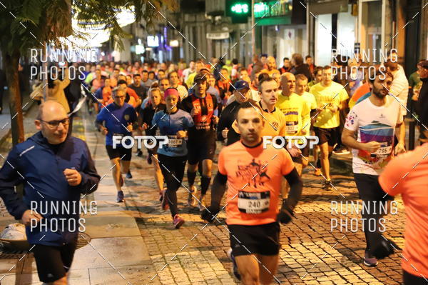 Buy your photos of the eventSao Silvestre Braga on Fotop