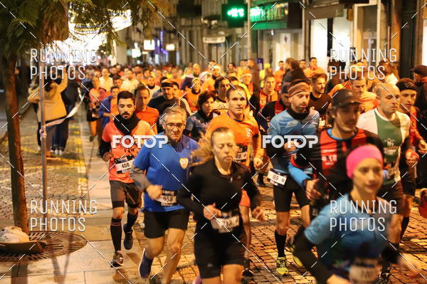 Buy your photos of the eventSao Silvestre Braga on Fotop