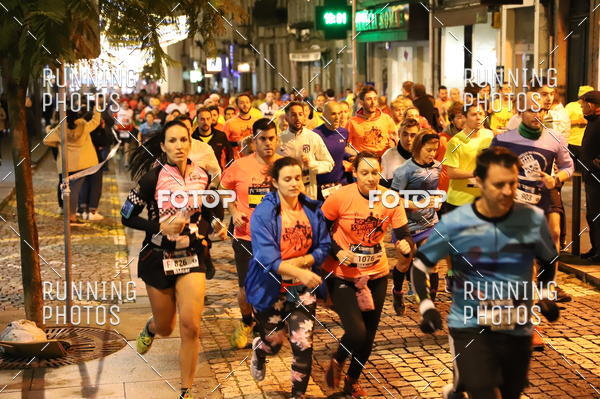 Buy your photos of the eventSao Silvestre Braga on Fotop