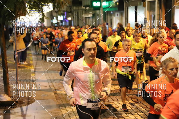 Buy your photos of the eventSao Silvestre Braga on Fotop