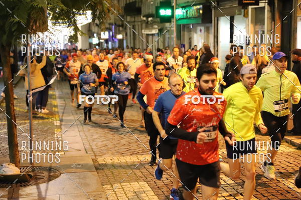 Buy your photos of the eventSao Silvestre Braga on Fotop