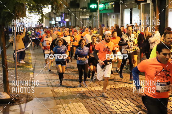 Buy your photos of the eventSao Silvestre Braga on Fotop