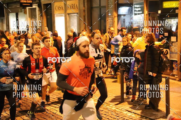 Buy your photos of the eventSao Silvestre Braga on Fotop