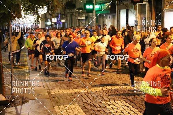 Buy your photos of the eventSao Silvestre Braga on Fotop