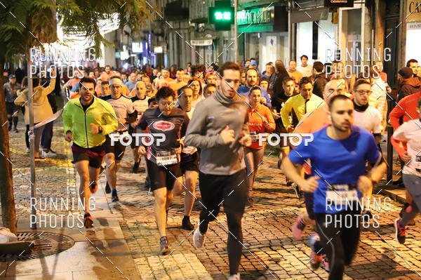 Buy your photos of the eventSao Silvestre Braga on Fotop