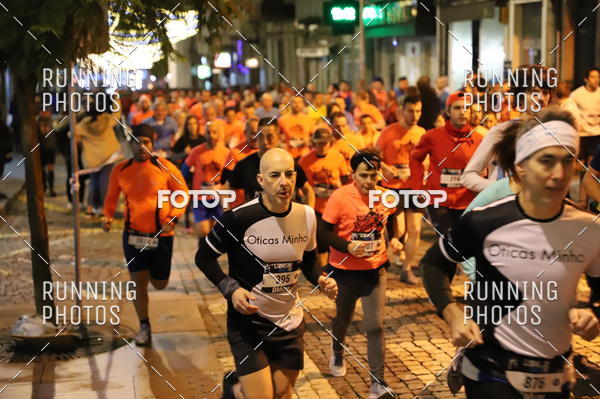 Buy your photos of the eventSao Silvestre Braga on Fotop