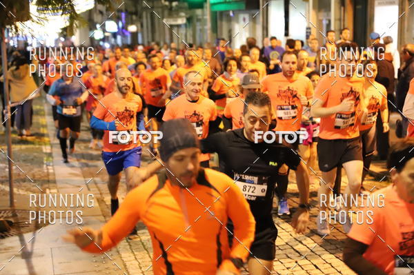 Buy your photos of the eventSao Silvestre Braga on Fotop