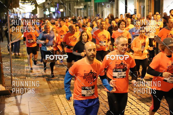 Buy your photos of the eventSao Silvestre Braga on Fotop