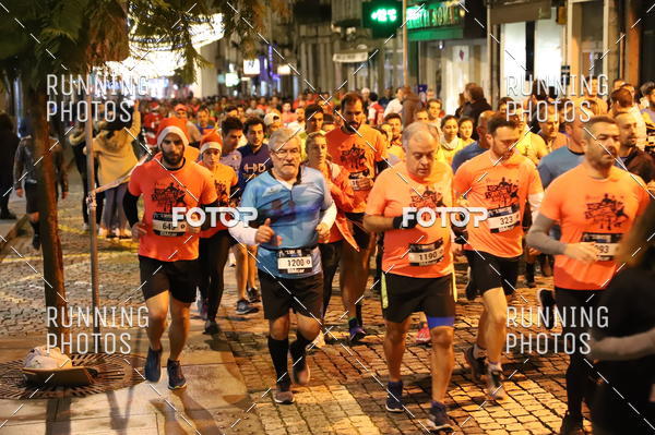 Buy your photos of the eventSao Silvestre Braga on Fotop