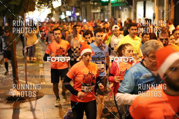 Buy your photos of the eventSao Silvestre Braga on Fotop