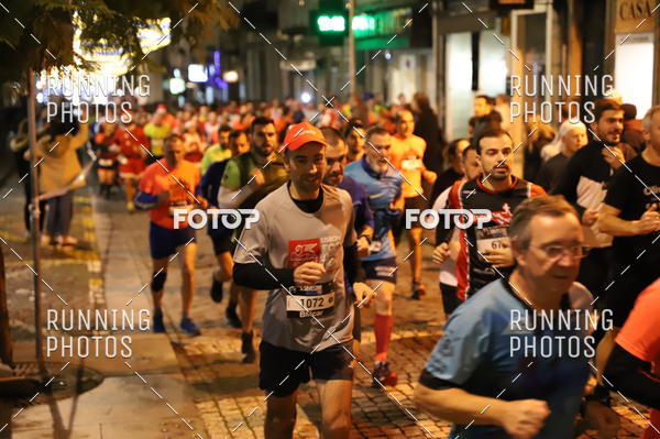 Buy your photos of the eventSao Silvestre Braga on Fotop