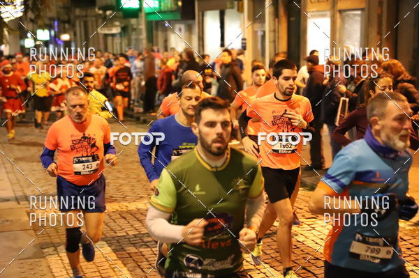 Buy your photos of the eventSao Silvestre Braga on Fotop