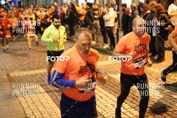 Buy your photos of the eventSao Silvestre Braga on Fotop