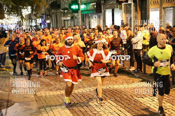 Buy your photos of the eventSao Silvestre Braga on Fotop