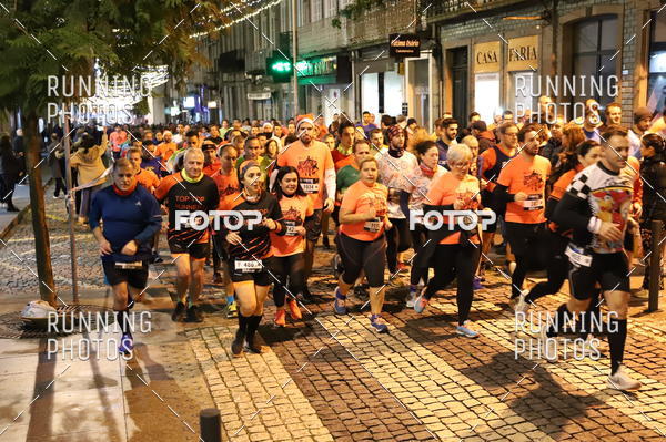 Buy your photos of the eventSao Silvestre Braga on Fotop