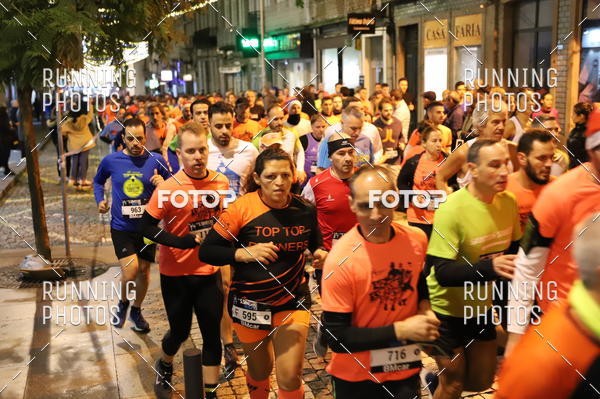 Buy your photos of the eventSao Silvestre Braga on Fotop