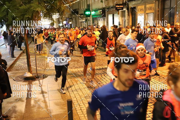 Buy your photos of the eventSao Silvestre Braga on Fotop