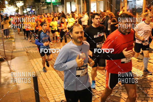 Buy your photos of the eventSao Silvestre Braga on Fotop