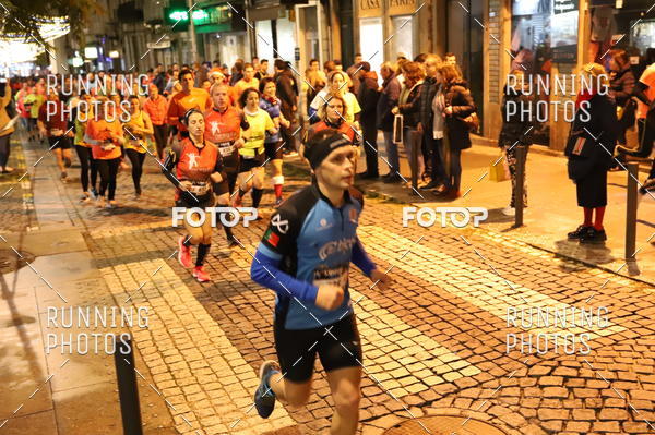 Buy your photos of the eventSao Silvestre Braga on Fotop