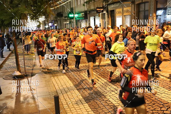 Buy your photos of the eventSao Silvestre Braga on Fotop