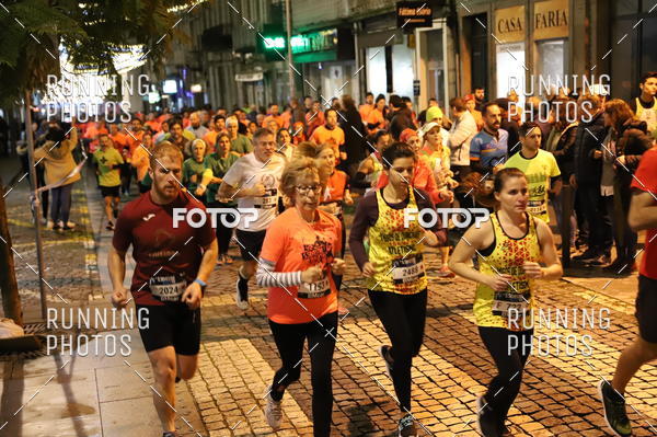 Buy your photos of the eventSao Silvestre Braga on Fotop