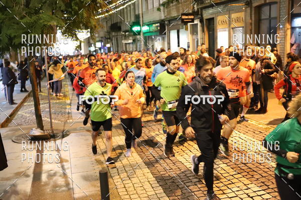 Buy your photos of the eventSao Silvestre Braga on Fotop