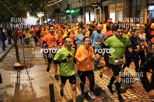 Buy your photos of the eventSao Silvestre Braga on Fotop