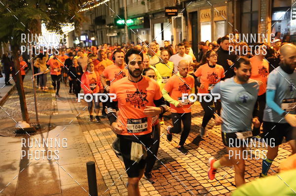Buy your photos of the eventSao Silvestre Braga on Fotop