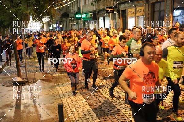 Buy your photos of the eventSao Silvestre Braga on Fotop